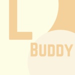 Language Buddy Lets Study