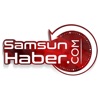 Samsun Haber