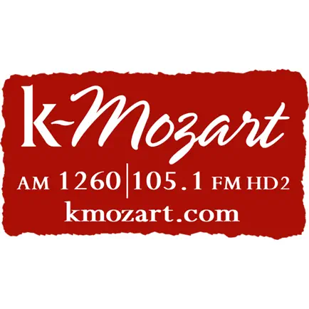 KMozart Читы