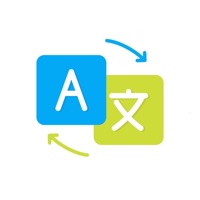 Translation Voice Translator