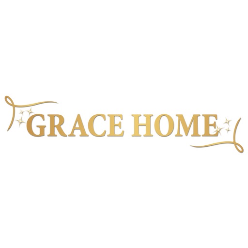 GRACE HOME