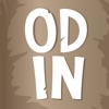 ODIN - Festspillet