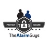 The Alarm Guys
