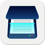 Genius scan - PDF Scanner