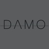 damo-fashion