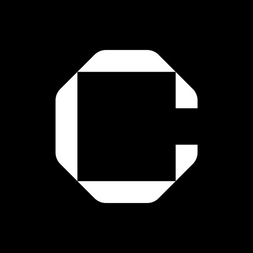 Club - Fans Premium Content icono