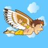 Icarus - Legendary Flight