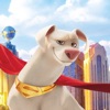 DC Superpets - iPhoneアプリ