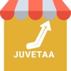 Juvetaa-Counter