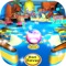Icon Pinball 3D Dream Island