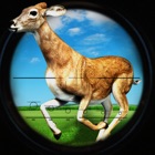 Top 47 Games Apps Like Ultimate Pro Buck: Deer Moose Hunter Sim - Best Alternatives