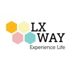 LXWay Apartments