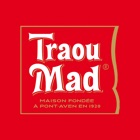 Top 19 Food & Drink Apps Like TraouMad-Visite virtuelle - Best Alternatives