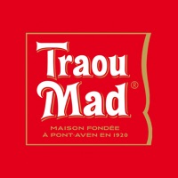 TraouMad-Visite virtuelle pour PC