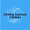 Liberty Leisure Centres