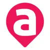 Actiways App Support