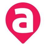 Download Actiways app