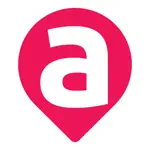 Actiways App Cancel