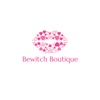 Bewitch Boutique