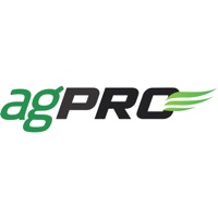 Game agPRO