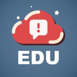 hyFee Cloud EDU 22