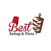 Best Kebap Pizza Konstanz