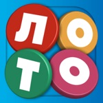 Loto Online