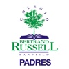 Colegio Bertrand Russell - Padres