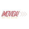 2017 MOVIDA IC CAD COMPLIANCE