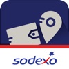 Sodexo World