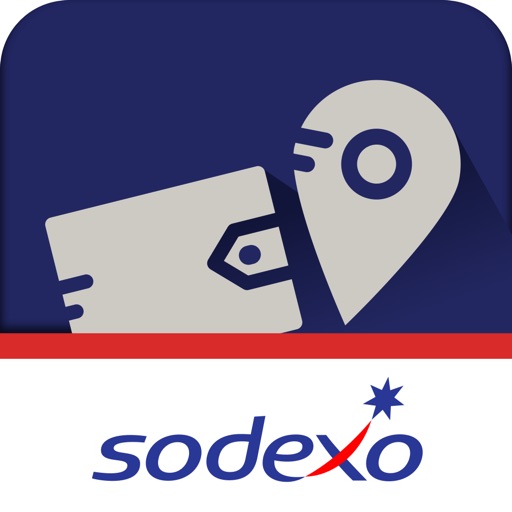 Sodexo World