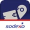 More delights comes your way with the all new Sodexo World App