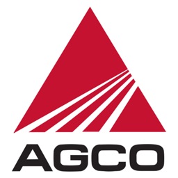 AGCO - Implementos