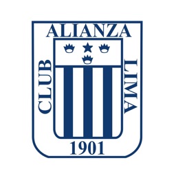 Alianza Lima edition