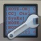 The Swiss army knife for your daily MIDI setup tasks