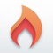 Flame is a browser for Bonjour (also known as ZeroConf) network services