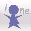 iOneView, ImageONE Co., Ltd.