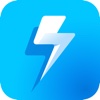 Photo Transfer - Wireless ,fastest&easy share