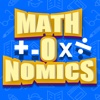 Matho Nomics