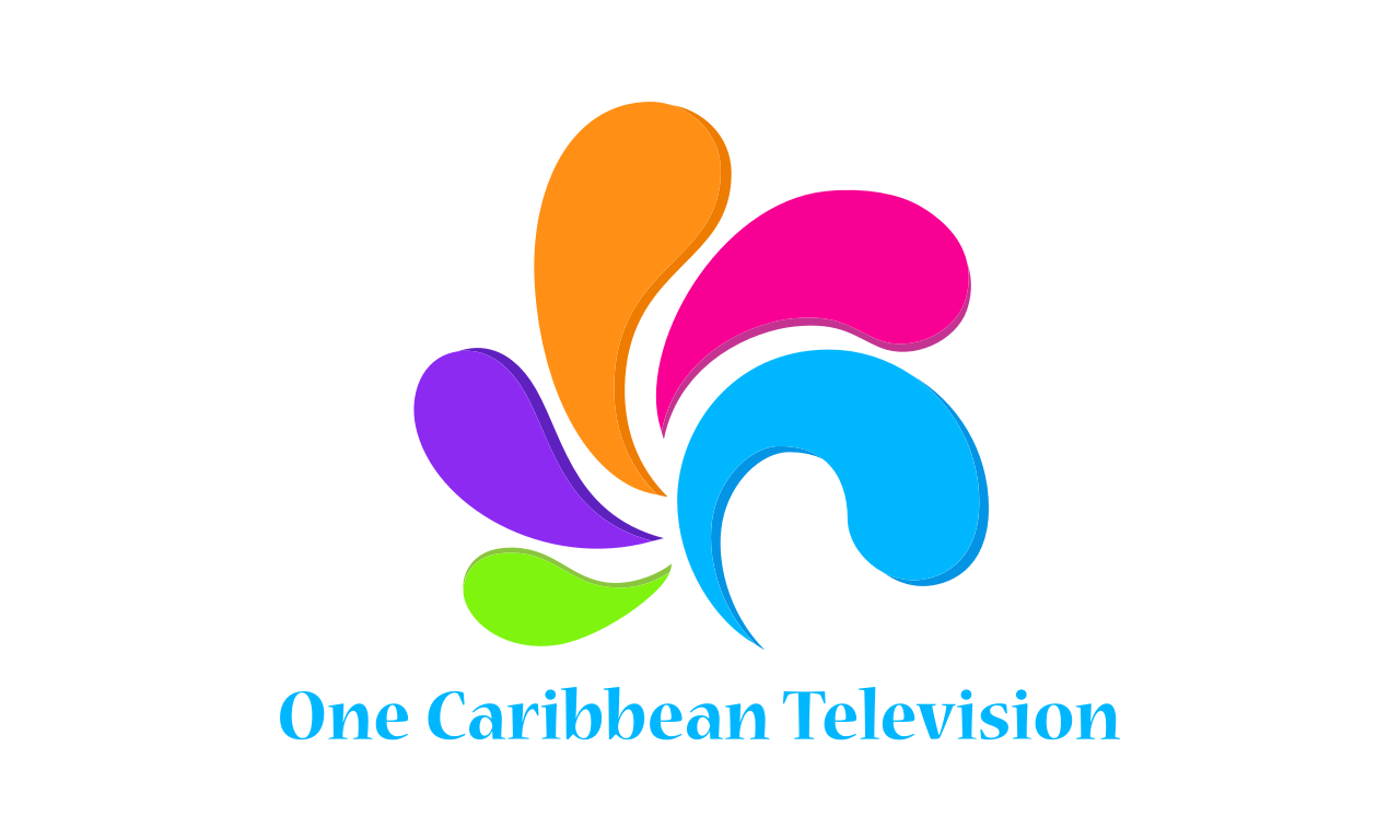One Caribbean Television