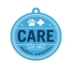 Care Animal Hospital