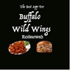 The Best App For Buffalo Wild Wings Restaurant