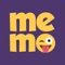 Ememoji is a matching game with fun emojis and sounds