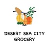 Desert Sea City Grocery