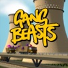 New Gang Beasts Flight™
