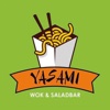 Yasami