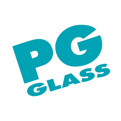 PG Glass Broker