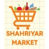 Shahriyar Market