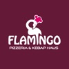 Pizzeria Flamingo