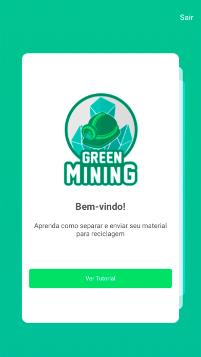 Green Mining screenshot 3